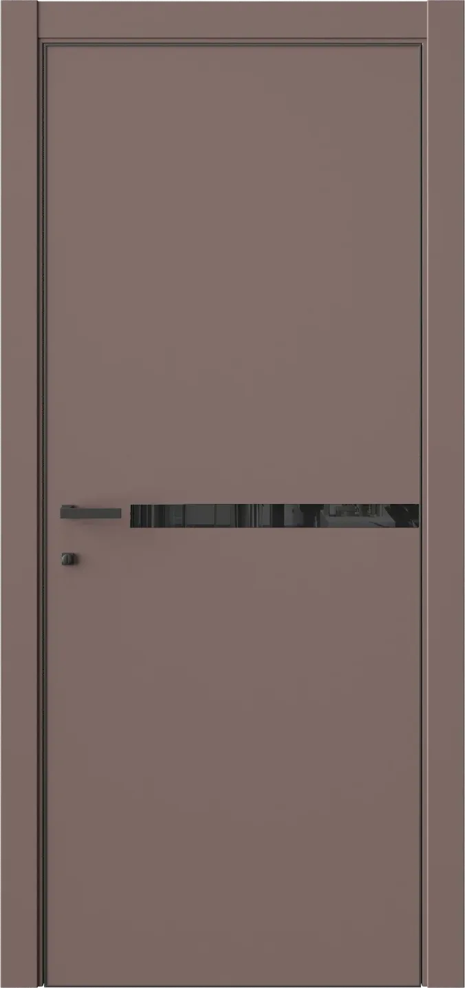 Дверь Innovation In Nodo3